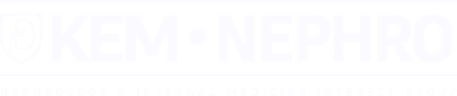 KEMNEPHRO