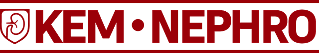 KEMNEPHRO